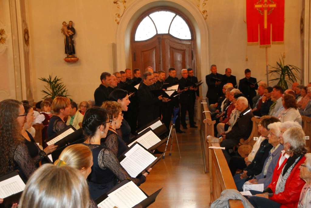 Bilder 26-06-2016 106.JPG