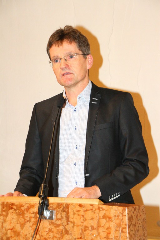 Bilder 26-06-2016 117.JPG