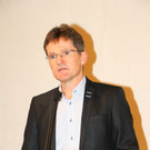 Bilder 26-06-2016 117.JPG