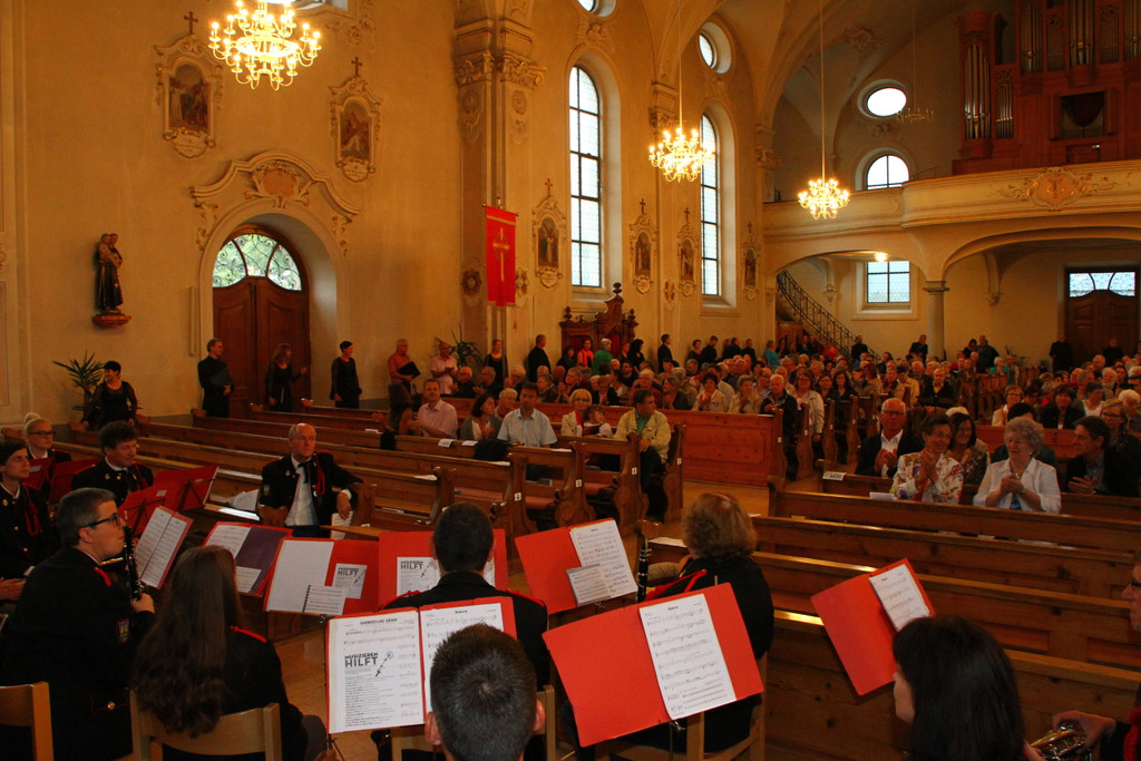 Bilder 26-06-2016 131.JPG