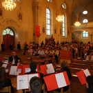 Bilder 26-06-2016 131.JPG