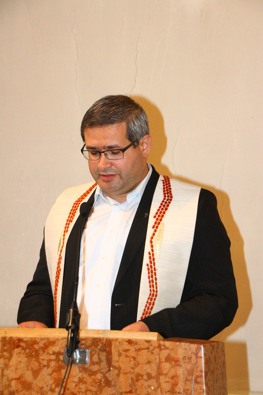 Bilder 26-06-2016 139.JPG