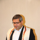 Bilder 26-06-2016 139.JPG