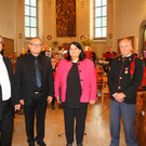 Bilder 26-06-2016 154.JPG