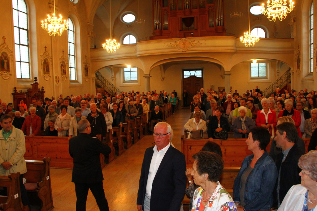 Bilder 26-06-2016 165.JPG