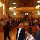 Bilder 26-06-2016 165.JPG