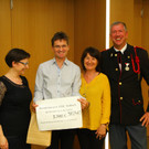 Bilder 26-06-2016 240.JPG