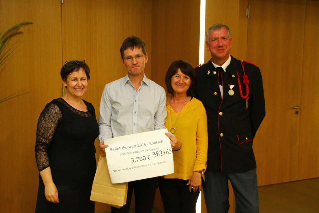 Bilder 26-06-2016 247.JPG