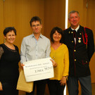 Bilder 26-06-2016 247.JPG