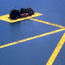 Italy_Christo_Floating_Piers_1.jpg