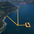 Italy_Christo_Floating_Piers.jpg