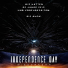 IndependenceDay2_Poster_CampA__med.jpg