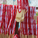 Kinderwälderlauf