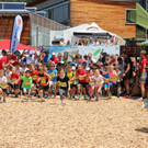 K1024_IMG_8455.JPG