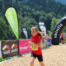 K1024_IMG_8513.JPG