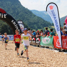 K1024_IMG_8532.JPG