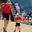 K1024_IMG_8659.JPG