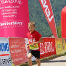 K1024_IMG_8755.JPG