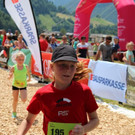 K1024_IMG_8959.JPG