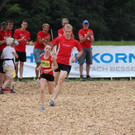 K1024_IMG_9078.JPG