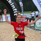 K1024_IMG_9128.JPG
