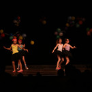 IMG_1059.JPG