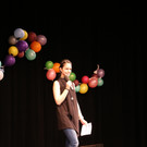 IMG_1068.JPG