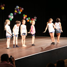 IMG_1074.JPG