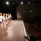 IMG_1081.JPG