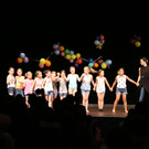 IMG_1088.JPG