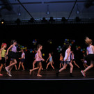IMG_1126.JPG