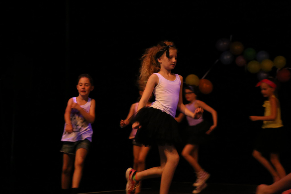 IMG_1135.JPG