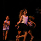 IMG_1135.JPG