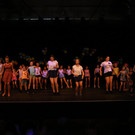 IMG_1146.JPG