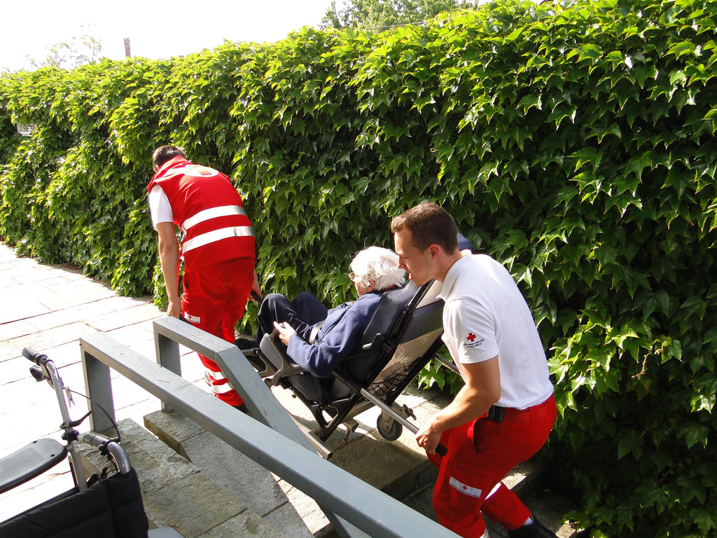 Josefisaal-Krankensalbungsfeier.JPG