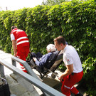 Josefisaal-Krankensalbungsfeier.JPG