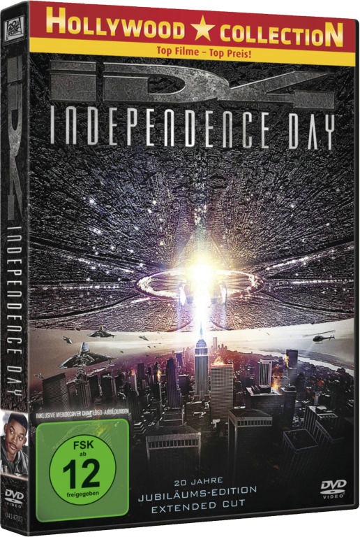 ID4_DVD.PNG