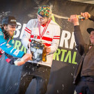 Best of Bikeevent Brand