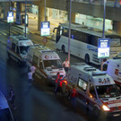 Turkey_Airport_Blasts_001.jpg