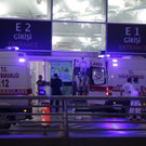 Turkey_Airport_Blasts_1.jpg