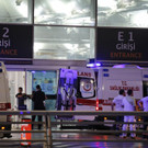 Turkey_Airport_Blasts_1_001.jpg