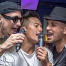 Q _kju_ feat Eric Papilaya - Summerstage - 28_06_2016-47.JPG