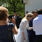 IMG_0149.JPG