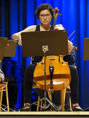Cello Solo.JPG