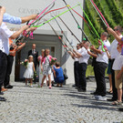 Hochzeit Lins-Ess
