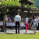 IMG_0921.JPG