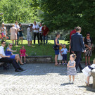 IMG_0935.JPG