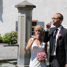 IMG_0940.JPG