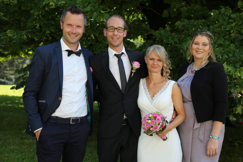 Lins Marietta und Mario Ess.JPG