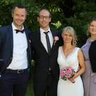 Lins Marietta und Mario Ess.JPG